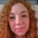 Dr. Giulia Di Credico Postdoc Research Associate