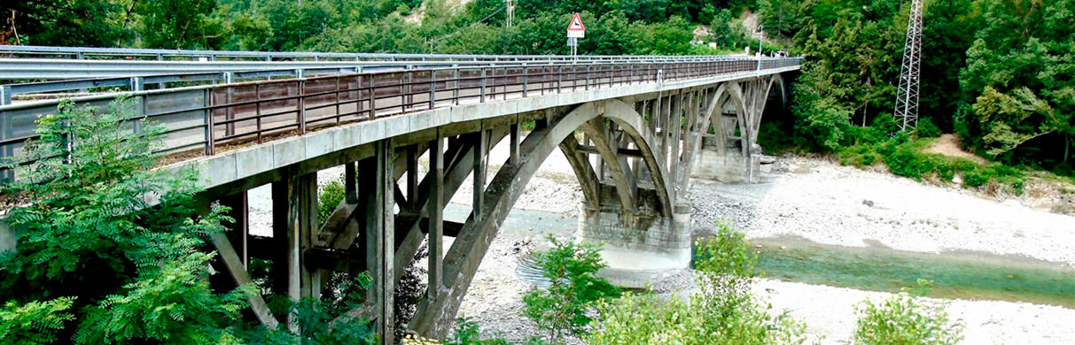 Structural Health Monitoring