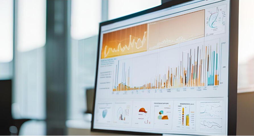 Research & Development